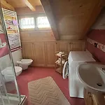 Apartamento Da Katia San Pietro di Cadore