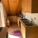 Da Katia San Pietro di Cadore